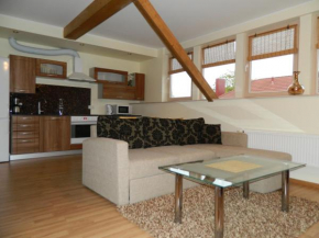 Pärnu City Center Apartment, Pärnu